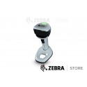 Máy quét Zebra DS9908-HD (HD hands-free scanner) cho phòng Lab & y tế